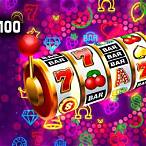 เกมออนไลน์เครดิตฟรีไม่ต้องฝาก